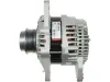 Generator 12 V AS-PL A5437S Bild Generator 12 V AS-PL A5437S