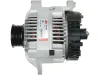 Generator 12 V AS-PL A3189 Bild Generator 12 V AS-PL A3189