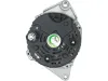 Generator 12 V AS-PL A3189 Bild Generator 12 V AS-PL A3189