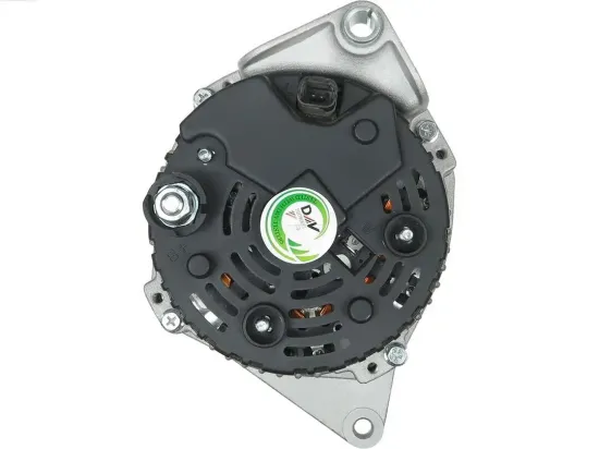 Generator 12 V AS-PL A3189 Bild Generator 12 V AS-PL A3189