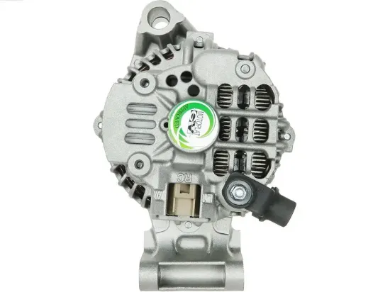 Generator 12 V AS-PL A5029PR Bild Generator 12 V AS-PL A5029PR