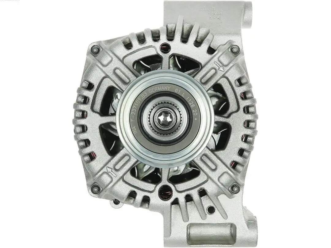 Generator 12 V AS-PL A3133(VALEO)