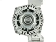 Generator 12 V AS-PL A3133(VALEO)
