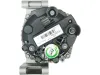 Generator 12 V AS-PL A3133(VALEO) Bild Generator 12 V AS-PL A3133(VALEO)