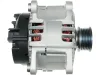Generator 12 V AS-PL A3149(VALEO) Bild Generator 12 V AS-PL A3149(VALEO)