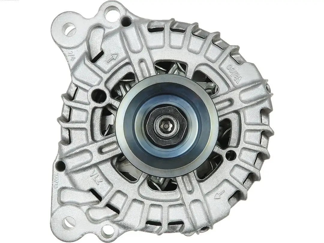 Generator 12 V AS-PL A3149(VALEO)