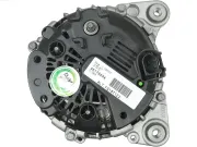 Starter 12 V 3,3 kW AS-PL S1032