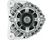 Generator 12 V AS-PL A3625PR