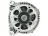 Generator 12 V AS-PL A3027PR