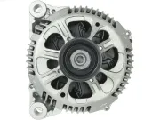 Generator 12 V AS-PL A3027PR