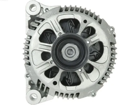 Generator 12 V AS-PL A3027PR Bild Generator 12 V AS-PL A3027PR