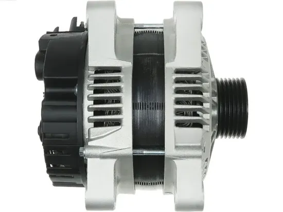 Generator 12 V AS-PL A3027PR Bild Generator 12 V AS-PL A3027PR