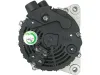 Generator 12 V AS-PL A3027PR Bild Generator 12 V AS-PL A3027PR
