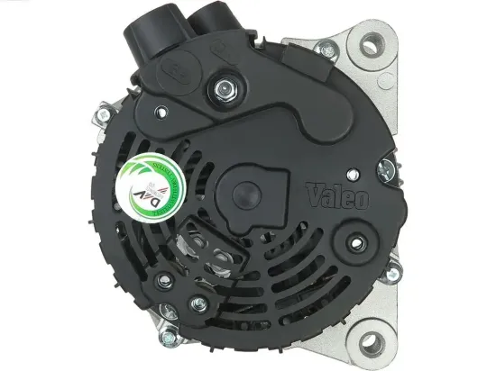 Generator 12 V AS-PL A3027PR Bild Generator 12 V AS-PL A3027PR