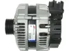 Generator 12 V AS-PL A3027PR Bild Generator 12 V AS-PL A3027PR