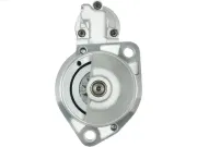Starter 12 V 2,2 kW AS-PL S0505