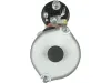 Starter 12 V 2,2 kW AS-PL S0505 Bild Starter 12 V 2,2 kW AS-PL S0505