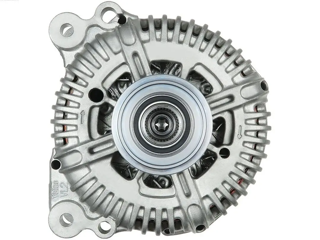 Generator 12 V AS-PL A3209(VALEO)