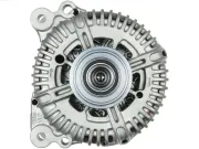 Generator 12 V AS-PL A3209(VALEO)