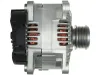 Generator 12 V AS-PL A3209(VALEO) Bild Generator 12 V AS-PL A3209(VALEO)