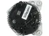 Generator 12 V AS-PL A3209(VALEO) Bild Generator 12 V AS-PL A3209(VALEO)