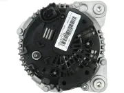 Generatorregler 12 V AS-PL ARE3124