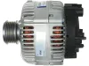 Generator 12 V AS-PL A3209(VALEO) Bild Generator 12 V AS-PL A3209(VALEO)