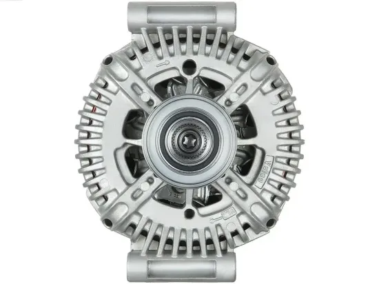 Generator 12 V AS-PL A3107(VALEO) Bild Generator 12 V AS-PL A3107(VALEO)