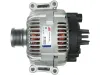 Generator 12 V AS-PL A3107(VALEO) Bild Generator 12 V AS-PL A3107(VALEO)