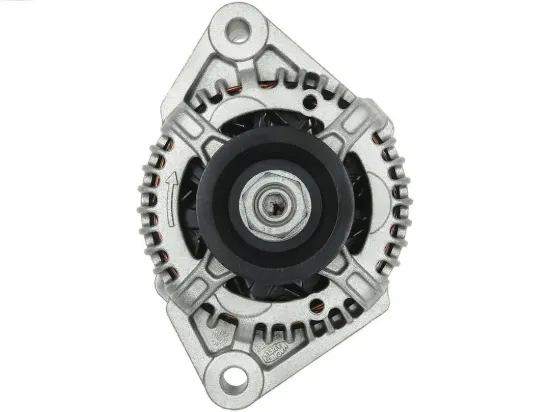 Generator 12 V AS-PL A4061PR Bild Generator 12 V AS-PL A4061PR