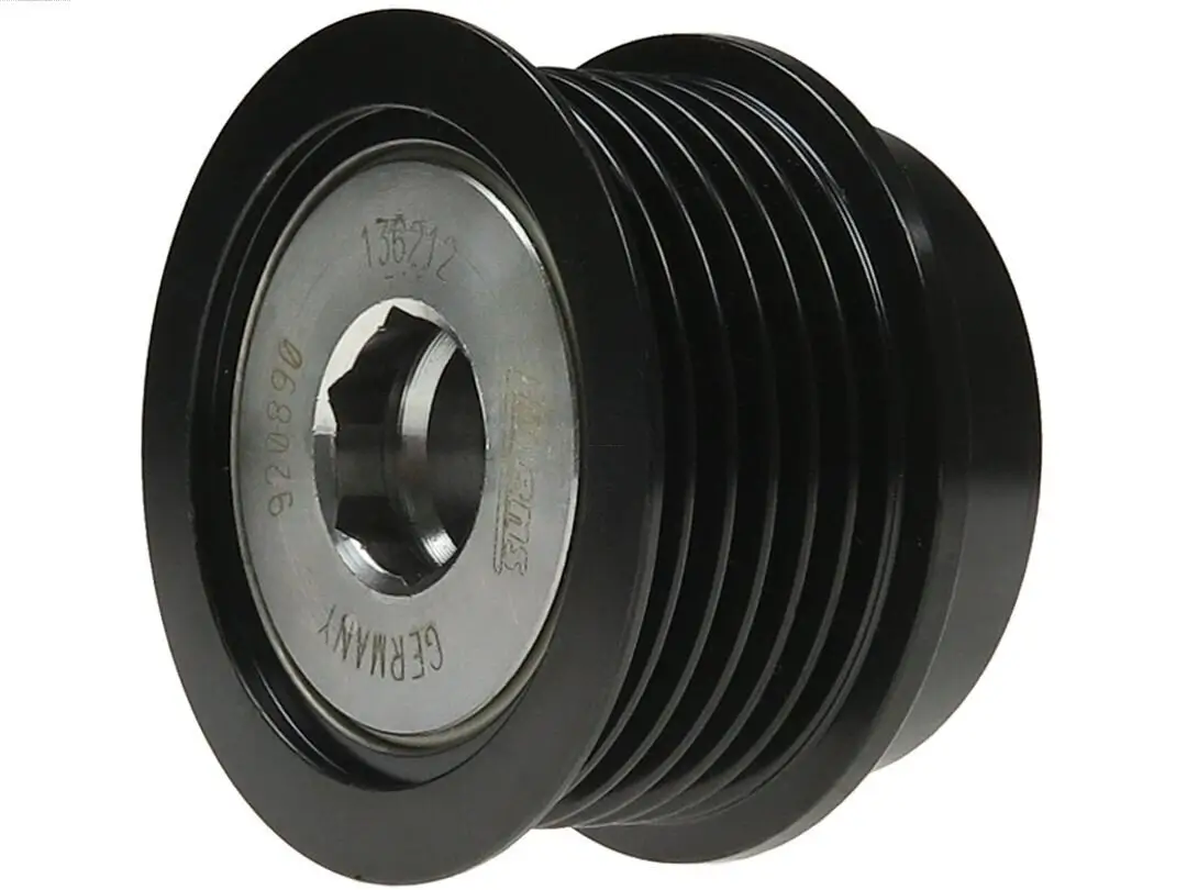 Generatorfreilauf AS-PL AFP3067(LITENS)