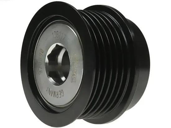 Generatorfreilauf AS-PL AFP3067(LITENS) Bild Generatorfreilauf AS-PL AFP3067(LITENS)