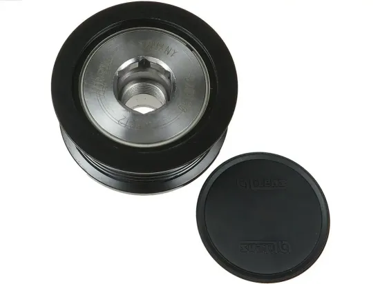 Generatorfreilauf AS-PL AFP3067(LITENS) Bild Generatorfreilauf AS-PL AFP3067(LITENS)