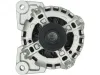 Generator 12 V AS-PL A0710PR Bild Generator 12 V AS-PL A0710PR