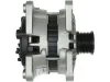 Generator 12 V AS-PL A0710PR Bild Generator 12 V AS-PL A0710PR
