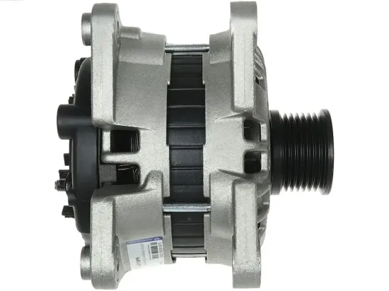 Generator 12 V AS-PL A0710PR Bild Generator 12 V AS-PL A0710PR