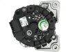Generator 12 V AS-PL A0710PR Bild Generator 12 V AS-PL A0710PR