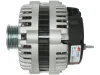 Generator 12 V AS-PL A1069S Bild Generator 12 V AS-PL A1069S