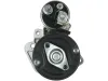 Starter 12 V 1,2 kW AS-PL S0608S Bild Starter 12 V 1,2 kW AS-PL S0608S