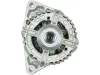 Starter 12 V 0,9 kW AS-PL S3142