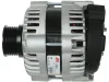 Generator 12 V AS-PL A1027 Bild Generator 12 V AS-PL A1027