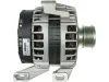 Generator 12 V AS-PL A0439(BOSCH) Bild Generator 12 V AS-PL A0439(BOSCH)