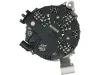 Generator 12 V AS-PL A0439(BOSCH) Bild Generator 12 V AS-PL A0439(BOSCH)