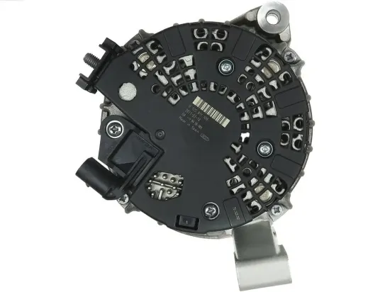 Generator 12 V AS-PL A0439(BOSCH) Bild Generator 12 V AS-PL A0439(BOSCH)