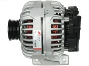 Generator 12 V AS-PL A3262