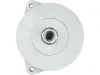 Generator 24 V AS-PL A0396 Bild Generator 24 V AS-PL A0396