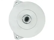 Generator 24 V AS-PL A0396
