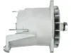 Generator 24 V AS-PL A0396 Bild Generator 24 V AS-PL A0396