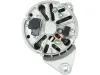 Generator 24 V AS-PL A0396 Bild Generator 24 V AS-PL A0396