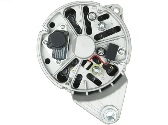 Generator 24 V AS-PL A0396 Bild Generator 24 V AS-PL A0396